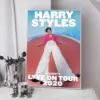 Sfc241f6a4db1495eb8972cf57541a87cm - Harry Styles UK Store