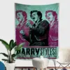 Sfebc5bb04d7d4c2c8a7b2c07d2f2c31dP - Harry Styles UK Store