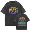 Sff0c52734e7f450484d9d3ff917e451d0 - Harry Styles UK Store