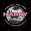 flat750x075f pad750x1000f8f8f8 16 - Harry Styles UK Store