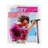 flat750x075f pad750x1000f8f8f8 18 - Harry Styles UK Store