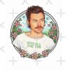 flat750x075f pad750x1000f8f8f8 19 - Harry Styles UK Store