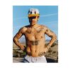 flat750x075f pad750x1000f8f8f8 20 - Harry Styles UK Store