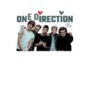 flat750x075f pad750x1000f8f8f8 24 - Harry Styles UK Store