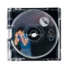 flat750x075f pad750x1000f8f8f8 25 - Harry Styles UK Store