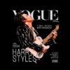 flat750x075f pad750x1000f8f8f8 27 - Harry Styles UK Store