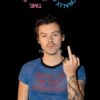flat750x075f pad750x1000f8f8f8 6 - Harry Styles UK Store