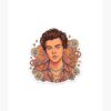 flat750x075f pad750x1000f8f8f8.u15 1 - Harry Styles UK Store