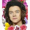 flat750x075f pad750x1000f8f8f8.u15 10 - Harry Styles UK Store