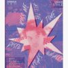 flat750x075f pad750x1000f8f8f8.u15 - Harry Styles UK Store