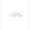 flat750x075f pad750x1000f8f8f8.u15 11 - Harry Styles UK Store