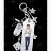flat750x075f pad750x1000f8f8f8.u15 12 - Harry Styles UK Store
