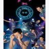 flat750x075f pad750x1000f8f8f8.u15 13 - Harry Styles UK Store