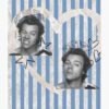flat750x075f pad750x1000f8f8f8.u15 15 - Harry Styles UK Store