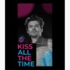 flat750x075f pad750x1000f8f8f8.u15 16 - Harry Styles UK Store