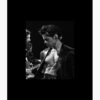 flat750x075f pad750x1000f8f8f8.u15 17 - Harry Styles UK Store