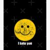 flat750x075f pad750x1000f8f8f8.u15 18 - Harry Styles UK Store