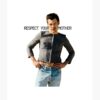 flat750x075f pad750x1000f8f8f8.u15 19 - Harry Styles UK Store