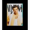 flat750x075f pad750x1000f8f8f8.u15 20 - Harry Styles UK Store