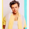 flat750x075f pad750x1000f8f8f8.u15 21 - Harry Styles UK Store