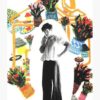 flat750x075f pad750x1000f8f8f8.u15 22 - Harry Styles UK Store