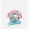 flat750x075f pad750x1000f8f8f8.u15 23 - Harry Styles UK Store