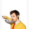 flat750x075f pad750x1000f8f8f8.u15 24 - Harry Styles UK Store
