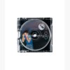 flat750x075f pad750x1000f8f8f8.u15 25 - Harry Styles UK Store