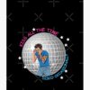 flat750x075f pad750x1000f8f8f8.u15 26 - Harry Styles UK Store