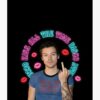 flat750x075f pad750x1000f8f8f8.u15 27 - Harry Styles UK Store