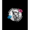 flat750x075f pad750x1000f8f8f8.u15 28 - Harry Styles UK Store