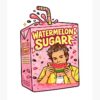 flat750x075f pad750x1000f8f8f8.u15 29 - Harry Styles UK Store