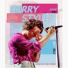 flat750x075f pad750x1000f8f8f8.u15 3 - Harry Styles UK Store