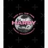 flat750x075f pad750x1000f8f8f8.u15 4 - Harry Styles UK Store