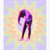 flat750x075f pad750x1000f8f8f8.u15 5 - Harry Styles UK Store