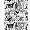 flat750x075f pad750x1000f8f8f8.u15 6 - Harry Styles UK Store