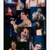 flat750x075f pad750x1000f8f8f8.u15 7 - Harry Styles UK Store