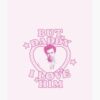 flat750x075f pad750x1000f8f8f8.u15 8 - Harry Styles UK Store