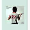 flat750x075f pad750x1000f8f8f8.u15 9 - Harry Styles UK Store