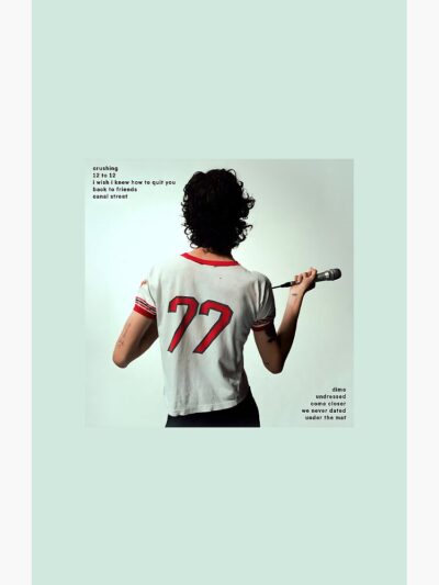 flat750x075f pad750x1000f8f8f8.u15 9 - Harry Styles UK Store