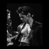 flat750x075f pad750x1000f8f8f8.u2 13 - Harry Styles UK Store