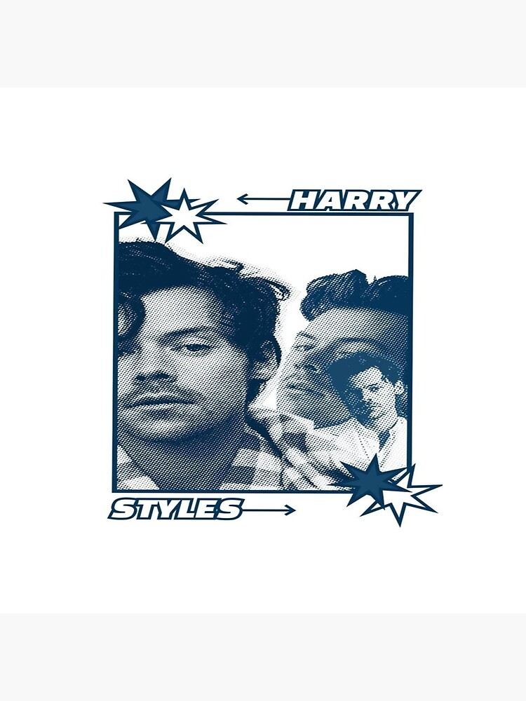 Modern Pop Inspired Graphic Print Tapestry - Image 2