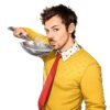 flat750x075f pad750x1000f8f8f8.u2 29 - Harry Styles UK Store