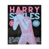 flat750x075f pad750x1000f8f8f8.u2 31 - Harry Styles UK Store