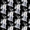 flat750x075f pad750x1000f8f8f8.u2 38 - Harry Styles UK Store