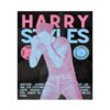 flat750x075f pad750x750f8f8f8 1 - Harry Styles UK Store