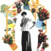 flat750x075f pad750x750f8f8f8 11 - Harry Styles UK Store