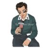 flat750x075f pad750x750f8f8f8 13 - Harry Styles UK Store