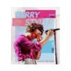 flat750x075f pad750x750f8f8f8 17 - Harry Styles UK Store