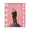 flat750x075f pad750x750f8f8f8 19 - Harry Styles UK Store